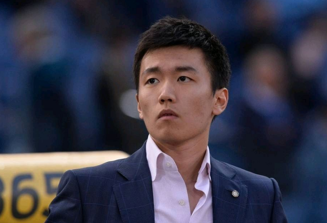 周定洋：续约与否还没有尘埃落地，有结果了会告诉大家（周定洋：续约仍未定案，有结果将第一时间告知大家）