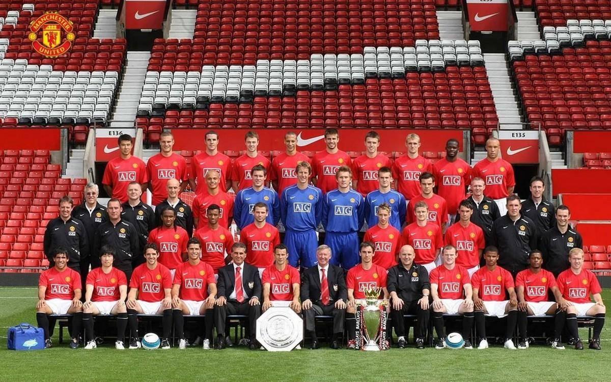 孙继海：邵佳一是现阶段适合担任国足主帅的人（孙继海：当下执教国足最合适的人选是邵佳一）