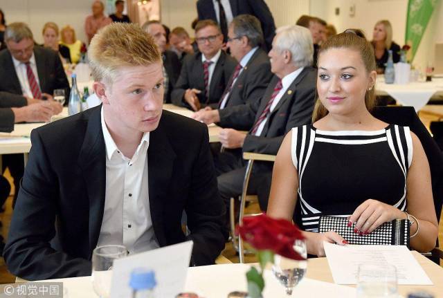 森林狼内线统治力惊人（森林狼内线称霸全场）