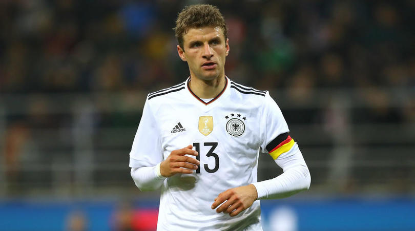 罗马诺：切尔西已不想要迈尼昂；马特塔想走但1月很困难（罗马诺：切尔西不再考虑迈尼昂；马特塔想离队但冬窗操作困难）