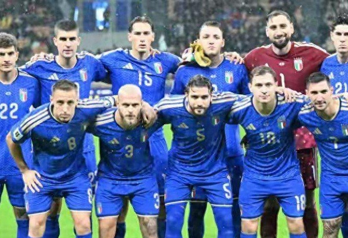 每体：佩德里无法出战毕包，但有望对切尔西前获医疗许可（每体：佩德里无缘战毕尔巴鄂，战切尔西前或获医疗许可）