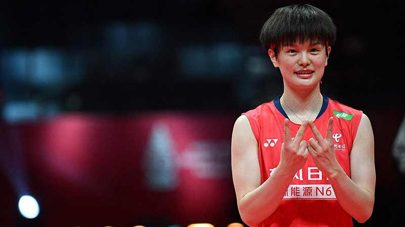 记者：上海申花5名外援以及谢鹏飞和戴伟浚随队出征亚冠客场（记者：申花五外援联同谢鹏飞、戴伟浚随队远征亚冠客场）