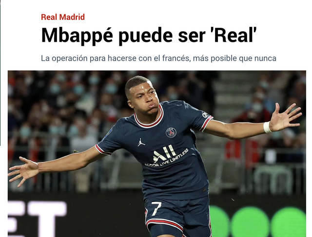 镰田大地：球队展现了很强的竞争力，会为世界杯冠军目标努力（镰田大地：球队竞争力十足，我们将为世界杯夺冠全力以赴）