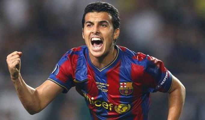 皇马叫停恩德里克里昂租借行程（皇马终止恩德里克赴里昂租借计划）