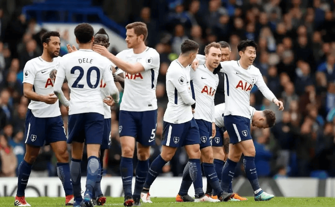 官方：中国足协12月将在厦门举办2025年比赛监督培训班（中国足协官宣：2025年比赛监督培训班12月在厦门举行）