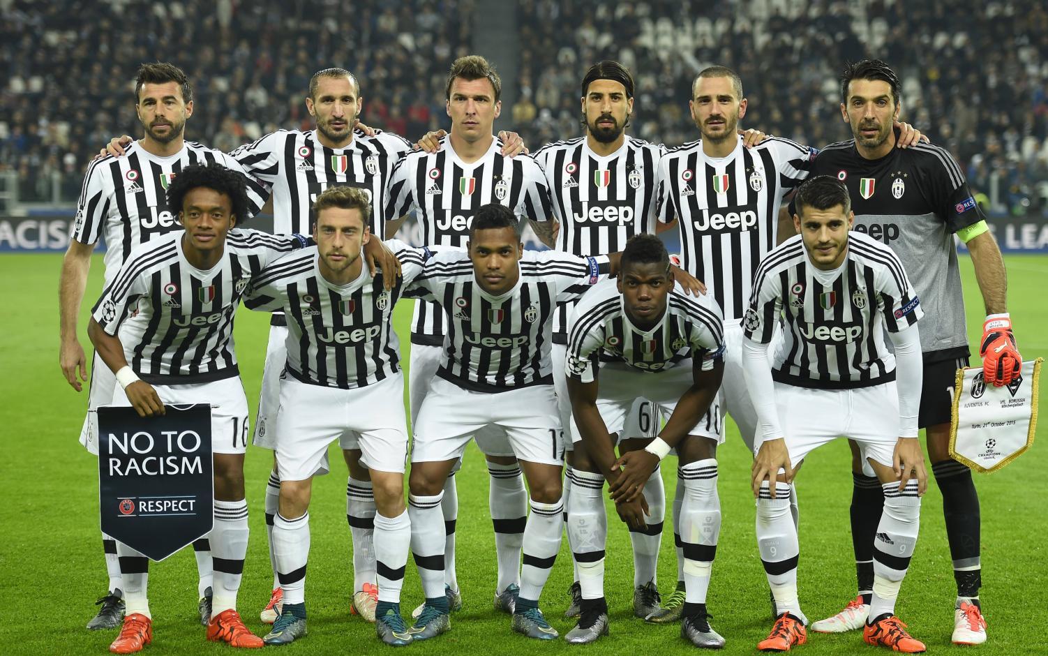 剑南春｜国米2-0客胜比萨，劳塔罗梅开二度，巴雷拉送助攻