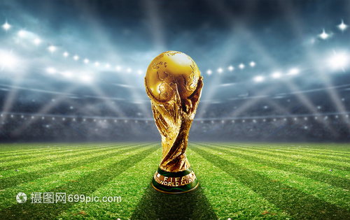 广东对抗训练！萨姆纳暴扣，王少杰好使，崔永熙未现身5v5！（广东队对抗训练！萨姆纳飞天暴扣，王少杰状态火热，崔永熙未参加5v5）