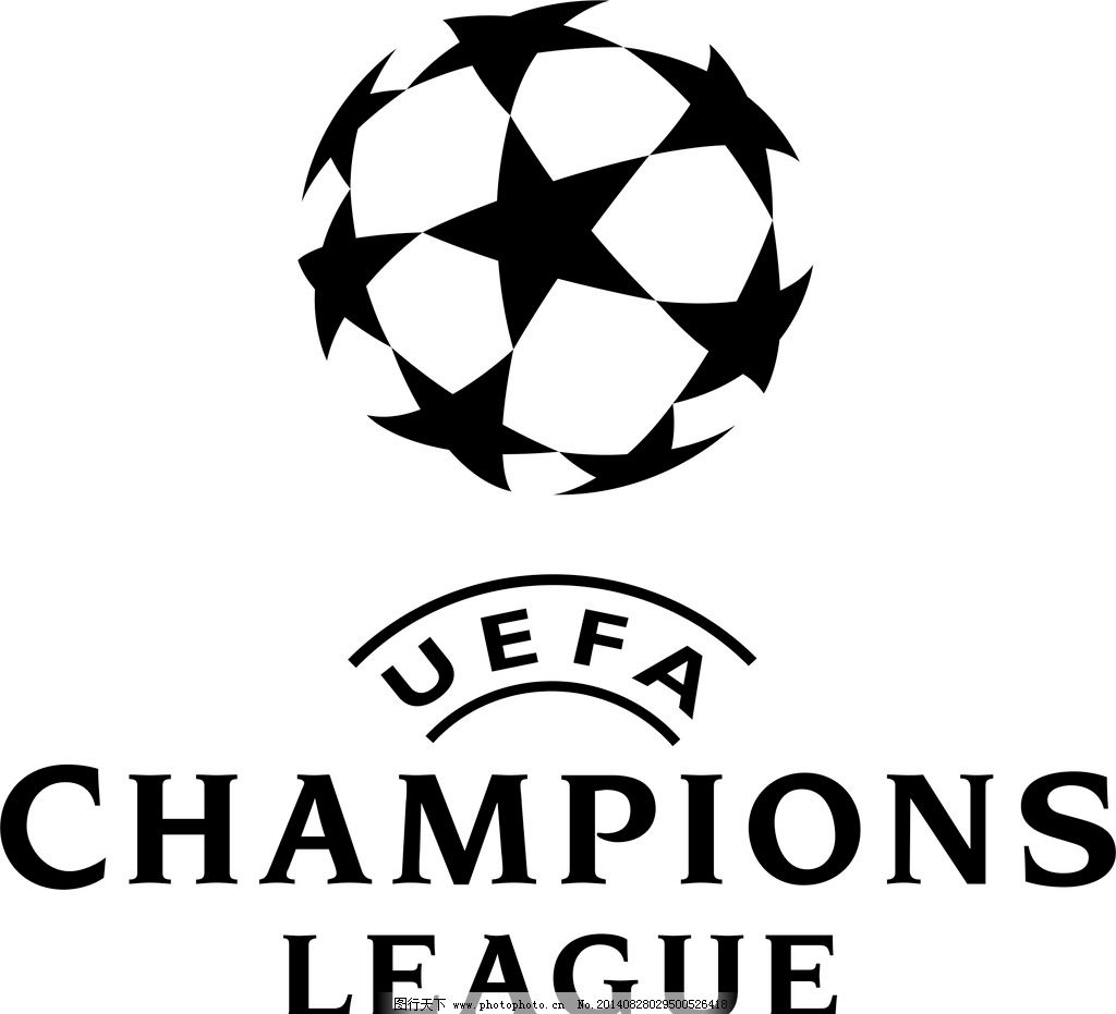 球星全场控制力满分（球星全场掌控力拉满）