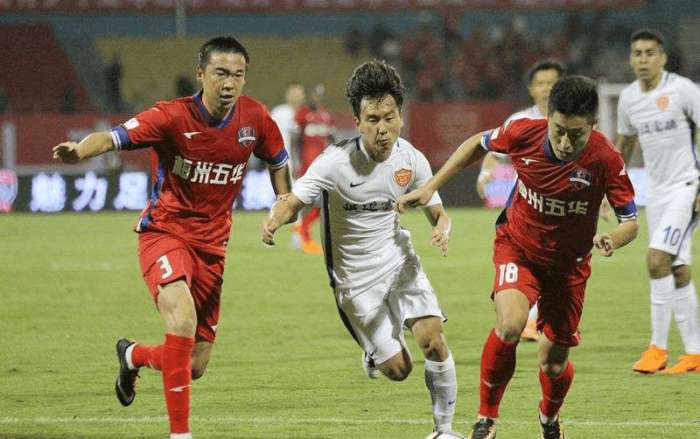 塔帅：害怕凯恩？我不会用这个词；希望我们比上次交手时更好