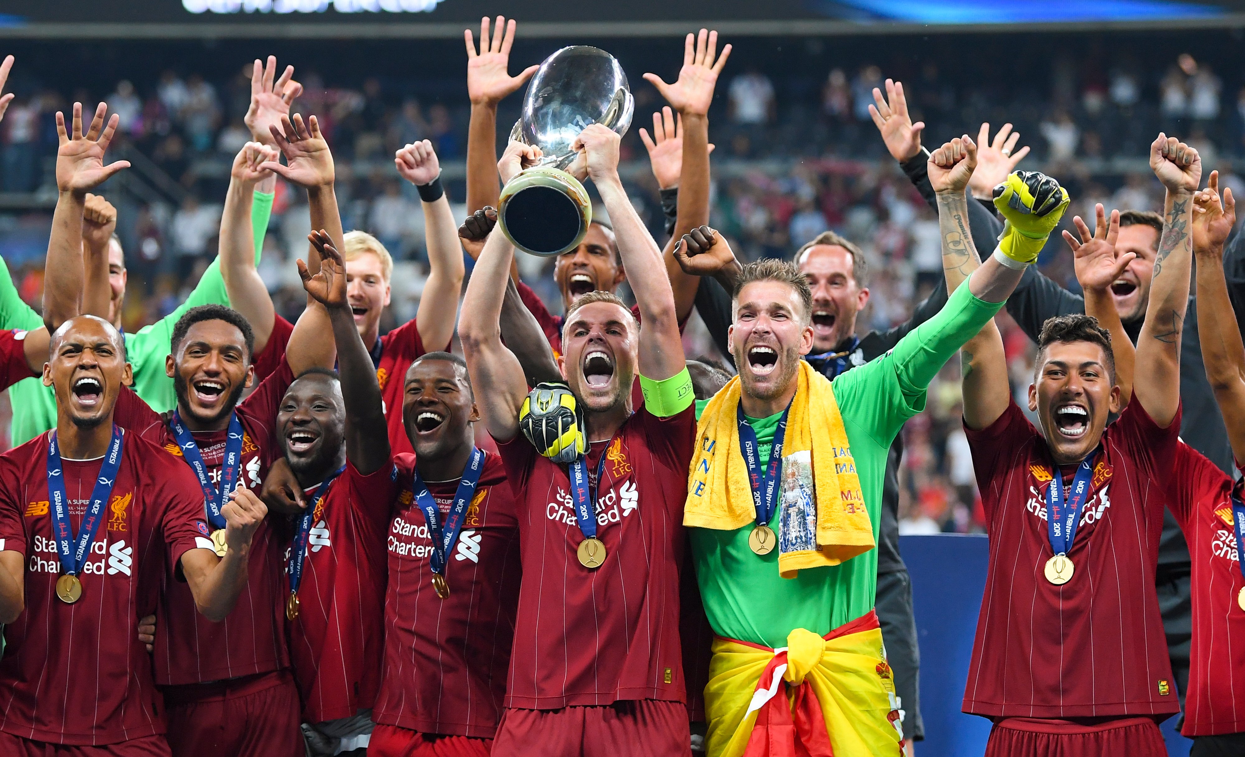 U16国少后卫李钧鹏：非常自豪能代表国家征战比赛（U16国少后卫李钧鹏：为国出战倍感荣光）