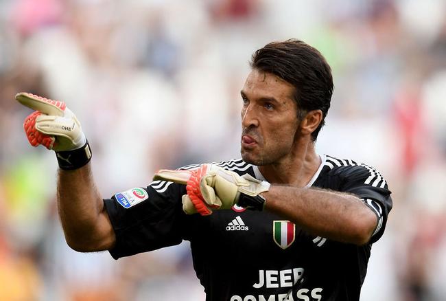 生涯最艰难比赛？马塞洛：客场0-5输巴萨，我们甚至看不到球（马塞洛谈生涯最难一战：客场0-5负巴萨，几乎碰不到球）