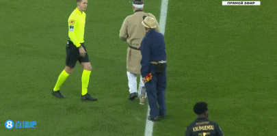 踢曼城打入5球，罗德里戈成为欧冠对阵瓜帅进球第二多的球员（罗德里戈欧冠对曼城已入5球，成对瓜帅球队进球数第二）