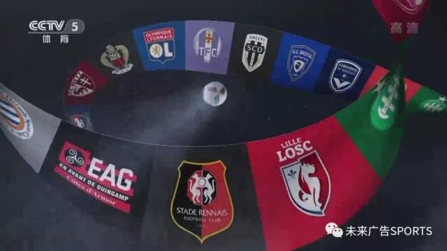 外媒：谢菲联、美因茨等多家俱乐部有意韩国国脚边卫薛英佑（外媒称谢菲联、美因茨等队有意引进韩国国脚边后卫薛英佑）