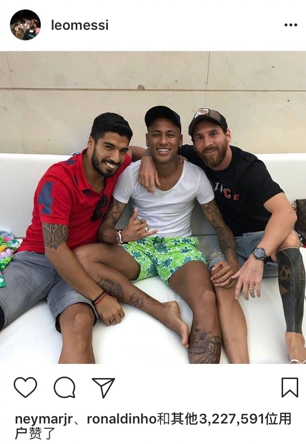 维拉蒂：不排除明年去意甲首次效力，我会在年底看看情况（维拉蒂：明年首次投身意甲有可能，年底再做决定）