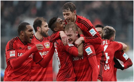 世界杯亚洲4队命运各异，韩国上上签，日本谁也不怵，一队命苦进了死亡小组（世界杯亚洲四队际遇不同：韩国上上签，日本不怵强敌，一队落入死亡之组）