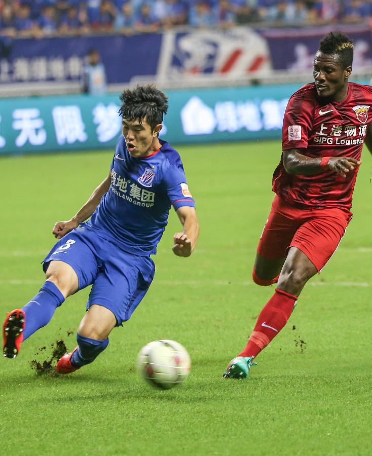 威尔逊4次观察后助攻希门尼斯破门（威尔逊四度观察后送出妙传，希门尼斯破门）