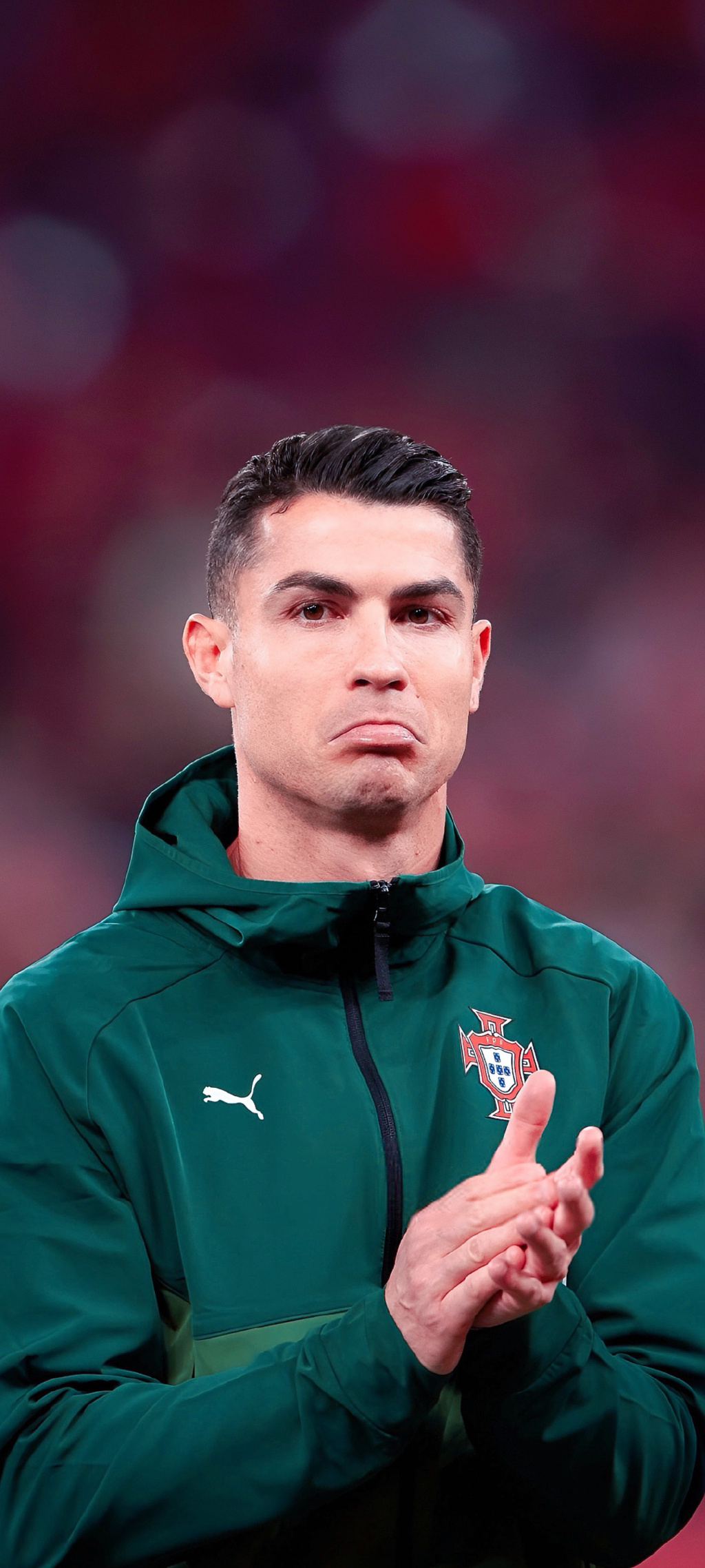 世界杯C组赛程：巴西6月14日6点对阵摩洛哥（6月14日6：00，世界杯C组巴西对阵摩洛哥）