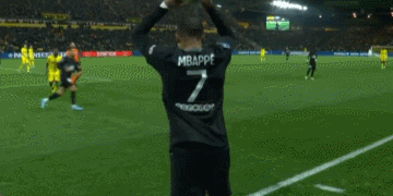 混音主帅：杨瀚森沟通能力提升很大，英语理解能力也进步很多