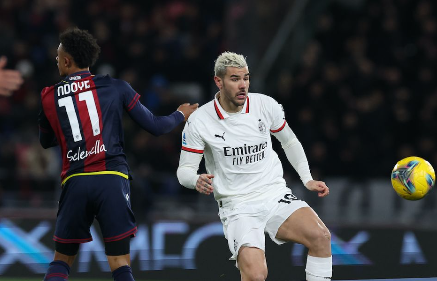 伊陶玛对决奥科利！WBC正式批准：胜者将被指定为乌西克的强制挑战者（WBC官宣：伊陶玛大战奥科利，胜者获乌西克强制挑战权）