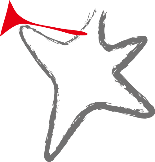 皇马盯上拜仁铁卫！2000万年薪要价令人惊喜，白衣军团再现零元购（皇马盯上拜仁铁卫：2000万年薪要价惊喜，白衣军团或再现自由转会神操作）